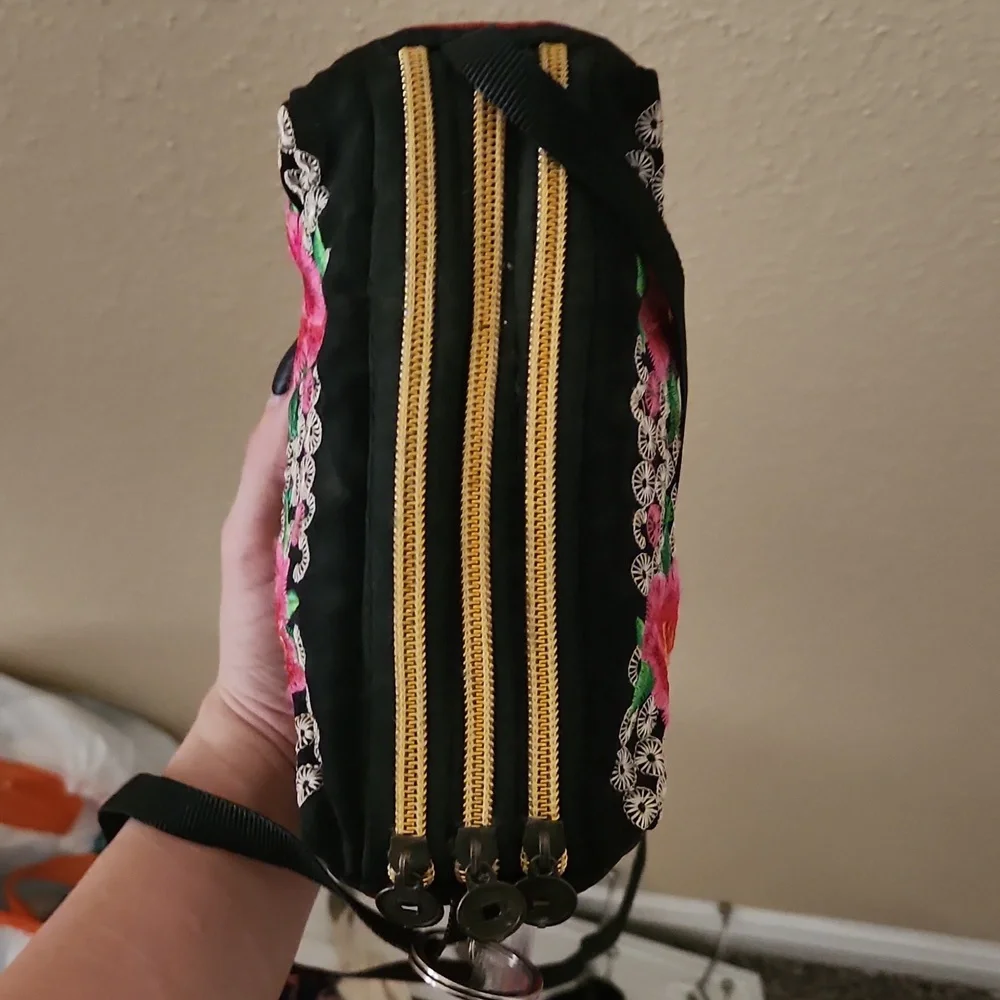 Bag - Picture 4 of 4